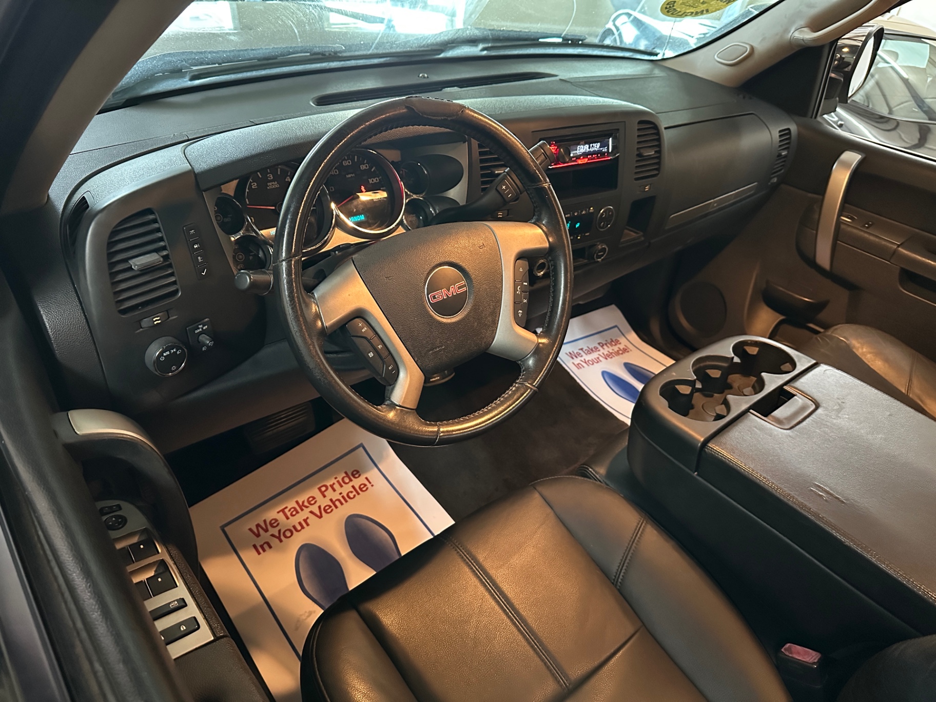 gmc sierra 1500 2012 1GTR1VE06CZ242138 image gmc sierra 1500 2012 1GTR1VE06CZ242138 image